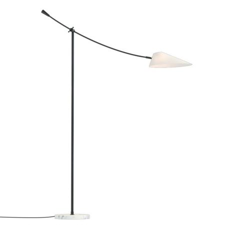 Lampadaire